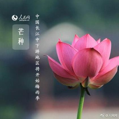 元宵节祝福语2023 祝长辈元宵节日快乐的话