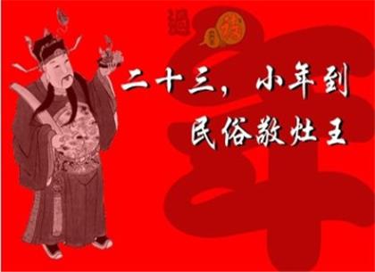 朋友圈立秋节气祝福早安语