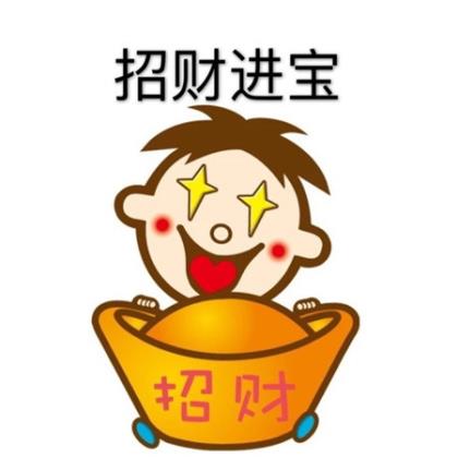 关于吐槽周末加班的朋友圈伤感说说（精选