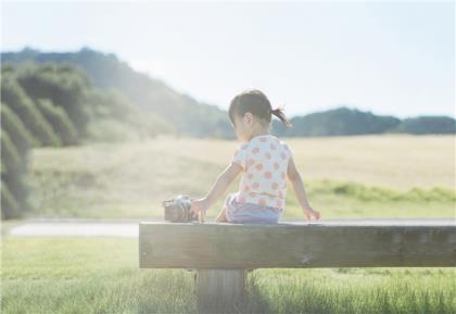 一个人孤单落寞伤感的句子 一个人的孤单害怕的句子[18句]