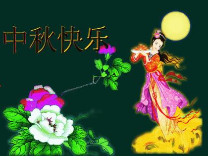 送给朋友结婚祝福短信