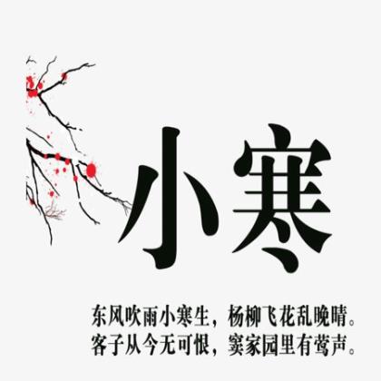 鲁迅经典语录大全 鲁迅作品中的经典句子赏析