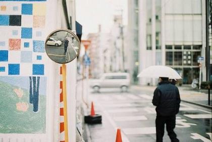 龙族路鸣泽经典语录