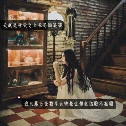 心情很阳光的早安心语 早晨问候语阳光短句