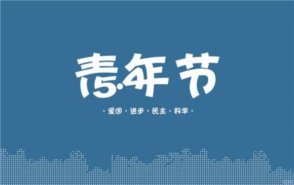 边城经典段落(60句)：必不至于感到厌烦