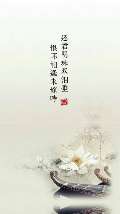 祝男生生日快乐的句子