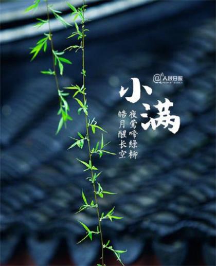 爱情宣言10个字 爱情宣言短句 打动人心爱情表白句子