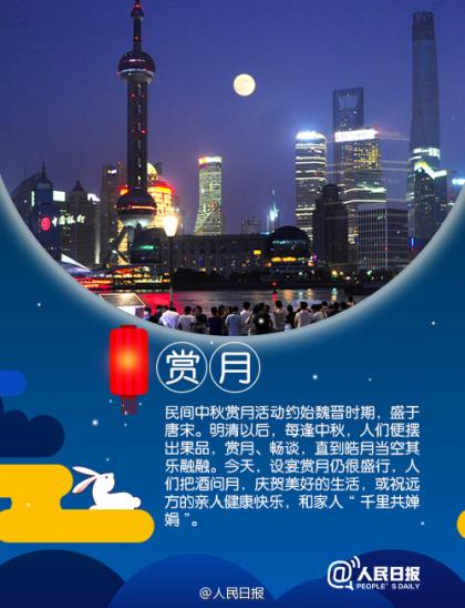 给客户周末祝福语短信