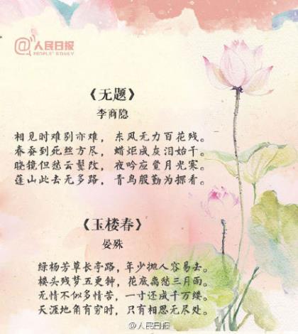 关于爱国的唯美句子小学