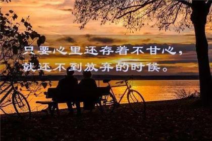 音乐教师教育格言