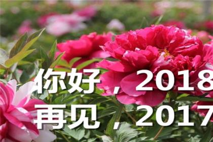 五一劳动节祝福语大全 劳动节客户祝福短信