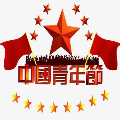 2023最后1个月说说心情 关于超长的感情伤感说说