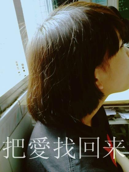 励志短句致自己奋斗 女人励志的句子致自己[18条]