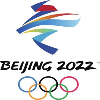 励志语录经典短句 2024最新励志经典语录[30句]