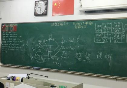 同学孩子结婚讲话