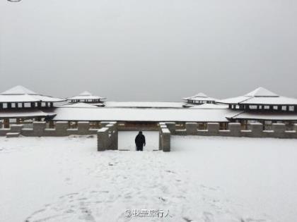 安全用电警示标语