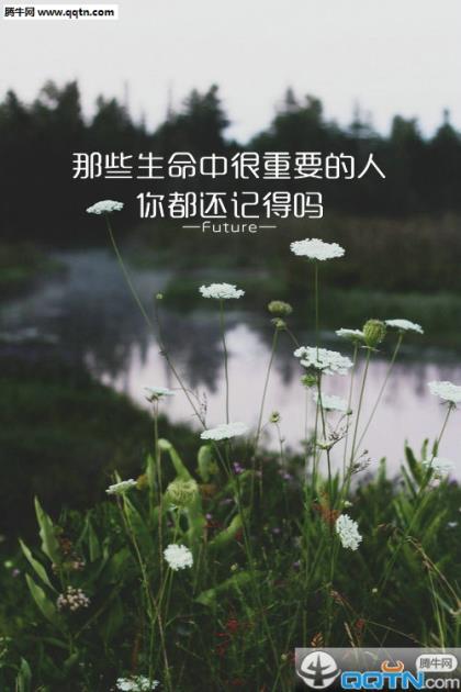 此时的心情好难受说说