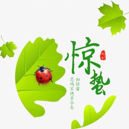 生日祝福语八个字霸气 父母生日祝词八个字