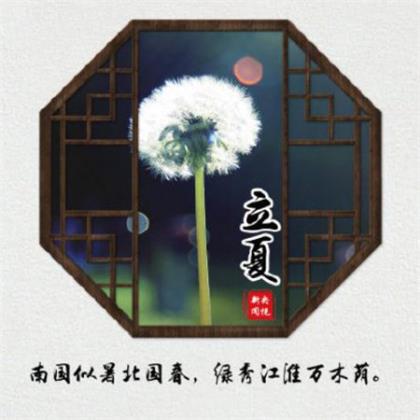 2023生日文案说说高级简短