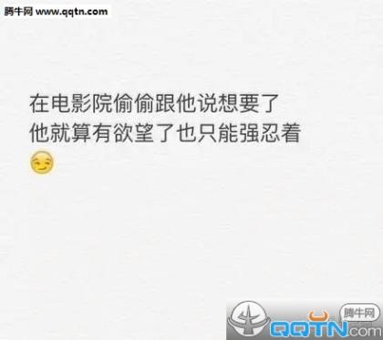 儿子长大感慨发朋友圈 时间过得快的句子(40句)