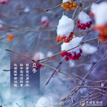 生产车间宣传标语口号条幅