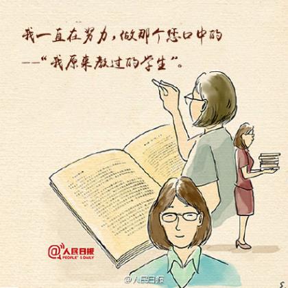 女人励志变美说说