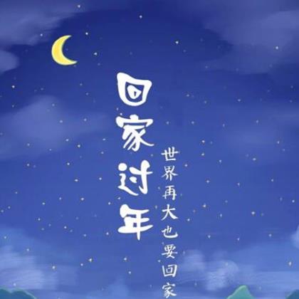 端午节祝福句子简洁 简短8字端午祝福语