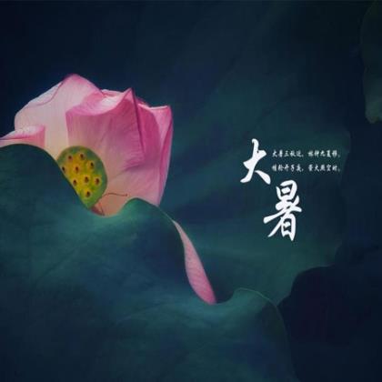 创业时期励志经典语录 年轻人创业经典语句(36句)