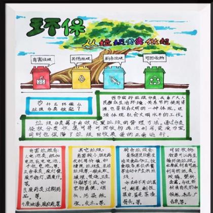 优美句子摘抄大全 描写环境的句子20字