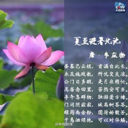 企业理念标语经典用语大全 企业文化标语8个字