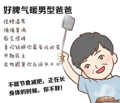 公布订婚朋友圈怎么发