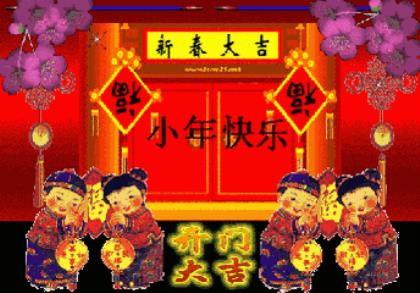 关于母爱的名言100字左右[32句]