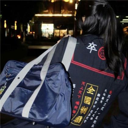 微信签名女生简单气质 2022最新个性签名