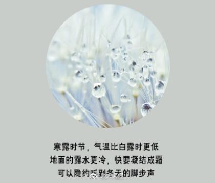 口号霸气押韵社会