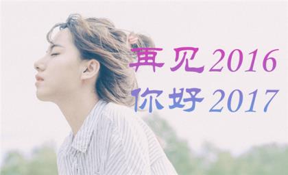 2022年最新朋友圈说说