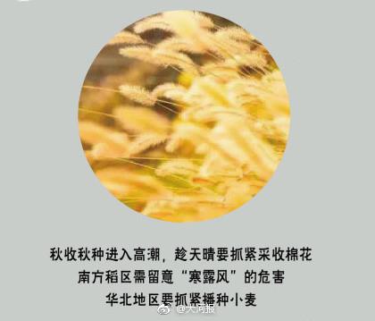 人生目标的经典句子 团队正能量经典语录[30句]