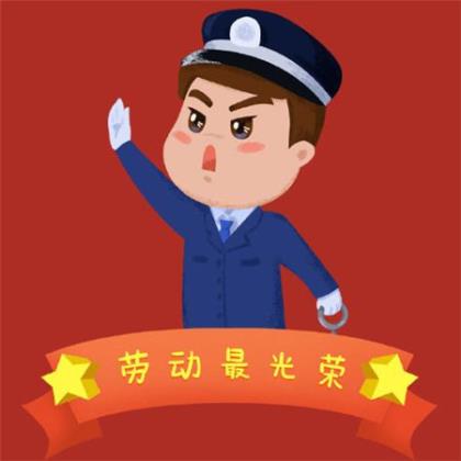 一百条拟人句