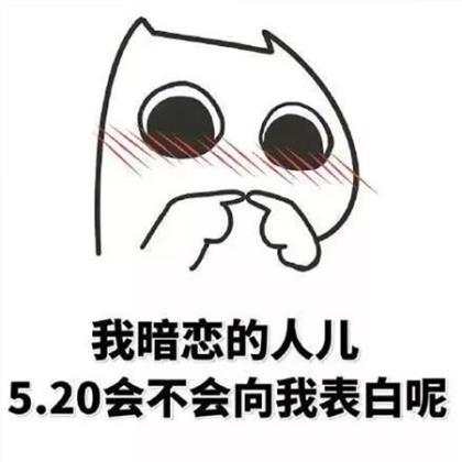 qq离开伤感签名