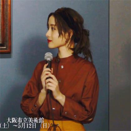 关于李白名人名言大全[30条]：_李白《送友人》…