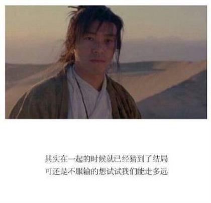 母亲节送给母亲的话