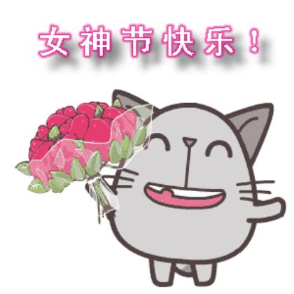 小朋友周岁生日祝福语[32句]