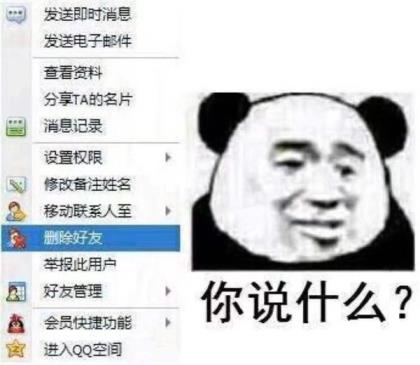 致自己的唯美句子短句