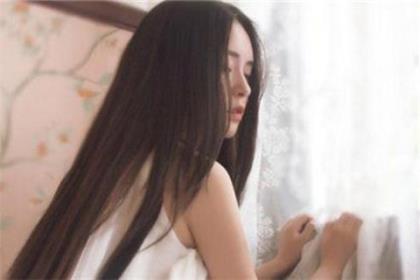 三八妇女节微信文案 3.8妇女节的意义