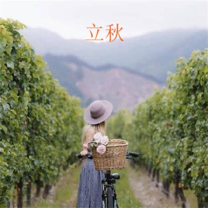 微信朋友圈鸡汤句子[36句] (但绝对不能决定你)