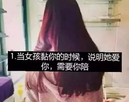 大学毕业季感人语录 小学毕业幽默语录