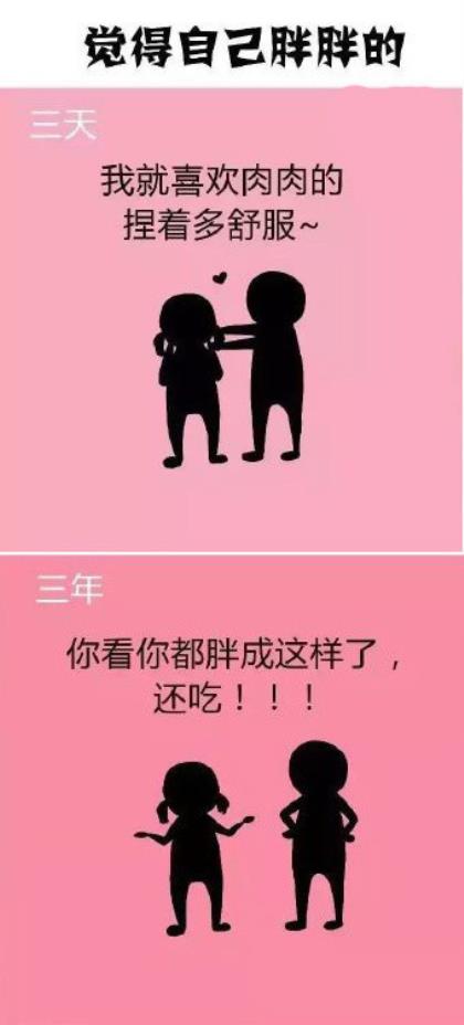 形容收到礼物的心情 收到女友礼物心情说说(24句)