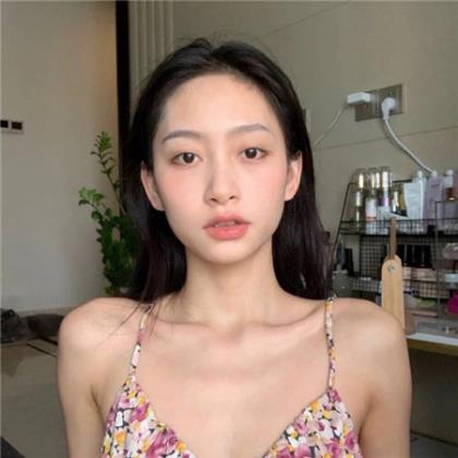 关于新生儿的句子