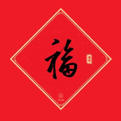 好句摘抄大全初中 初中好句好段摘抄精选[48句]