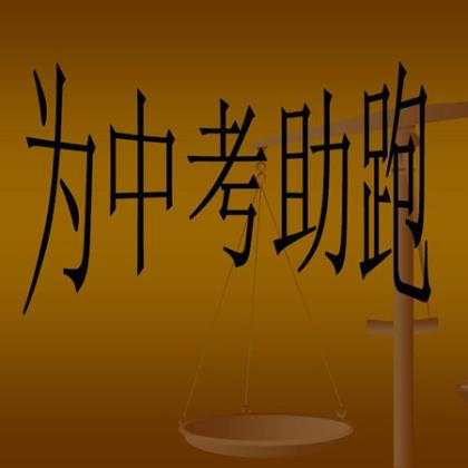 适合晚上睡前发 无聊的句子适合朋友圈[24条]