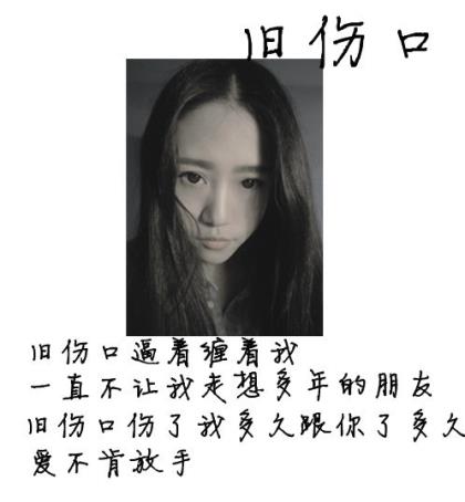 描写窗外安静的句子有[48句]